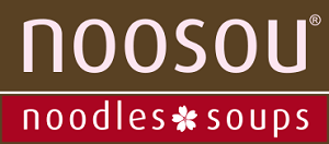 Noosou-Logo